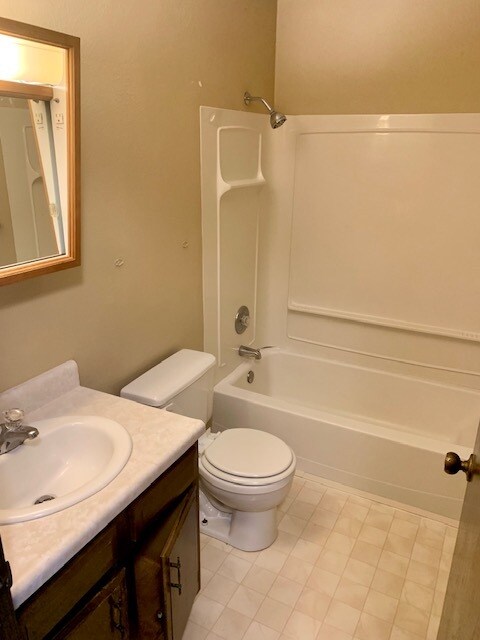 232 11th St S, Unit 207 in La crosse, WI - Building Photo - Building Photo