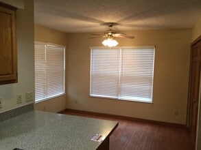 509 Wynridge Dr in Pataskala, OH - Building Photo - Building Photo