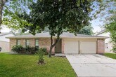 4514 Rosegate Dr