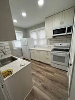 4562 Charles St in Omaha, NE - Building Photo