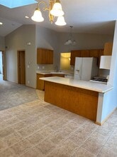 6436 Reanna Way in Loves Park, IL - Building Photo - Building Photo