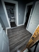 611 W Marion St in Elkhart, IN - Building Photo - Building Photo