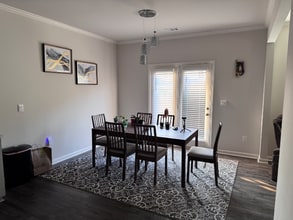 1919 Aquinas Ct in Marietta, GA - Foto de edificio - Building Photo