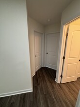 608 S Blackmon St in Benson, NC - Building Photo - Building Photo