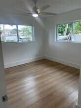 924 SW 11th St in Boca Raton, FL - Building Photo - Building Photo