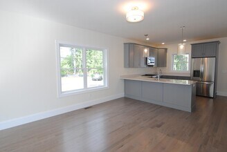 1 Scout Ln in Nashua, NH - Building Photo - Building Photo