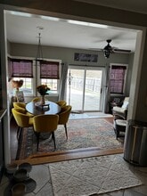 14 Clark St in South Glens Falls, NY - Building Photo - Building Photo