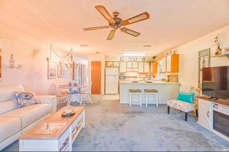 510 Fairwood Lakes Dr, Unit 19K in Myrtle Beach, SC - Building Photo - Building Photo