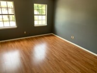 920 Chippewah Dr photo'