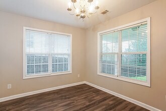 744 Michelle Ct in Grovetown, GA - Building Photo - Building Photo
