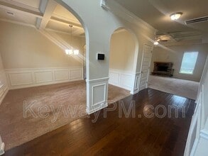 5007 Vine Ln in Grovetown, GA - Building Photo - Building Photo
