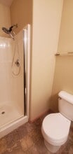4225 Wintergreen Cir in Bellingham, WA - Building Photo - Building Photo