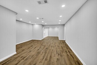 1304 Sage Dr in Galena Park, TX - Building Photo - Building Photo