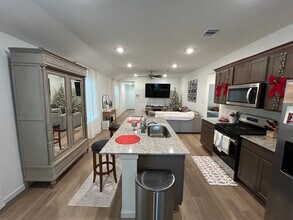 822 Coffee Ml Ln in College Station, TX - Building Photo - Building Photo