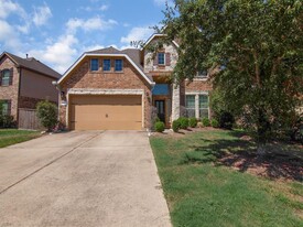 11911 Cittanova Dr