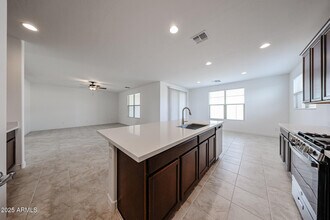 25128 N 171st Ave in Surprise, AZ - Building Photo - Building Photo