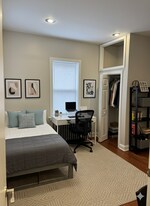 4060 Chestnut St, Unit suite200 in Philadelphia, PA - Building Photo