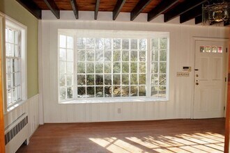 120 Great Rd in Bedford, MA - Building Photo - Building Photo