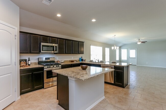 9922 Southern Bayberry Dr