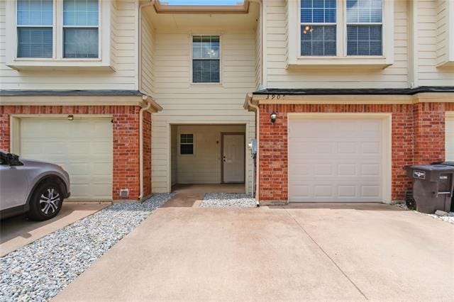 3905 Vista Mar Dr in Euless, TX - Building Photo - Building Photo