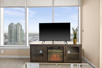 211-213 13 Ave SE in Calgary, AB - Building Photo - Building Photo