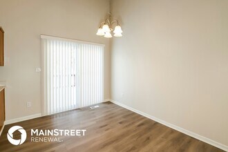 1028 Bob White Ln in Liberty, MO - Building Photo - Building Photo