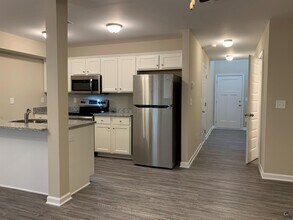 339 Pond View Rd in Macon, GA - Building Photo - Building Photo