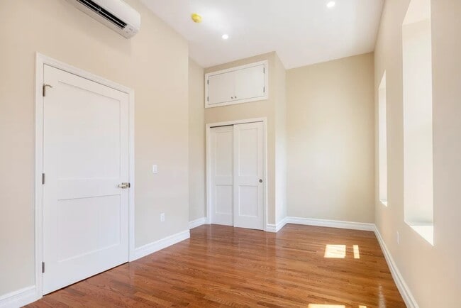 1623 Union St in Brooklyn, NY - Building Photo - Building Photo
