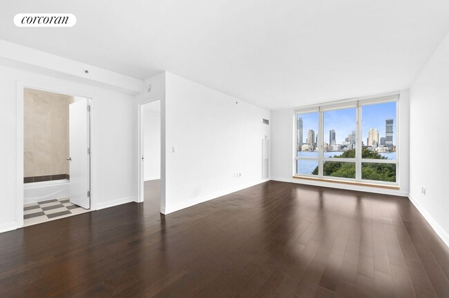 20 River Terrace in New York, NY - Building Photo - Building Photo