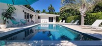 2801 NE 33rd Ave in Fort Lauderdale, FL - Building Photo - Building Photo