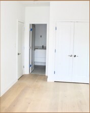 5050 B St SE in Washington, DC - Building Photo - Building Photo