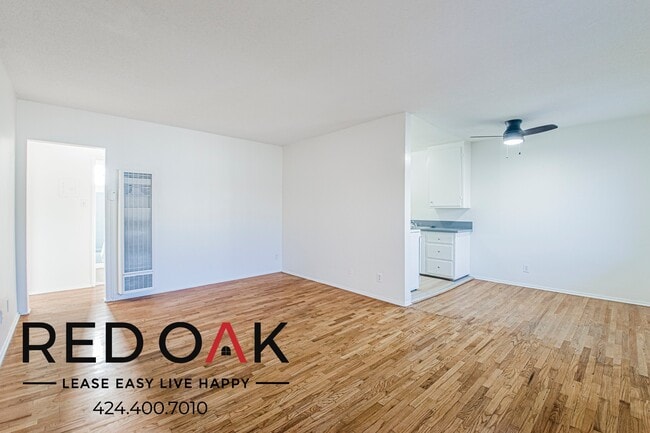 1156 Exposition Blvd