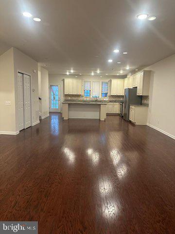 33 Addison Ln in Malvern, PA - Building Photo