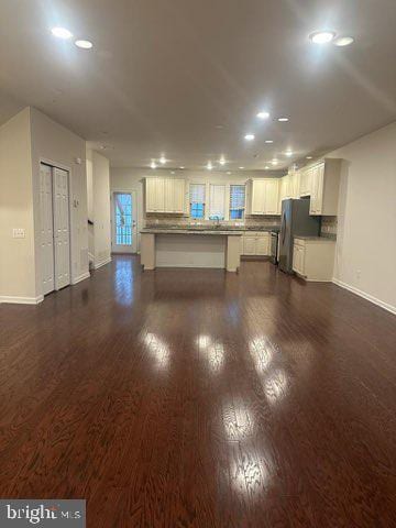property at 33 Addison Ln