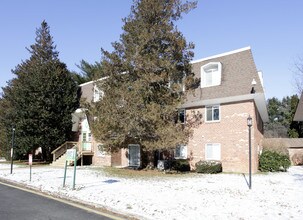 Dover Estates II Apartments | Dover, DE Apartments For Rent Dover Estates II Apartments | Dover, DE Apartments For Rent