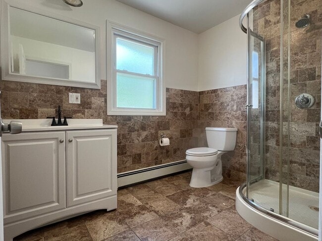 property at 2465 Grand Ave