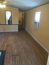 815 Clutts Rd in Harvest, AL - Building Photo - Building Photo