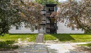 740 Westwinds Dr, Unit 4