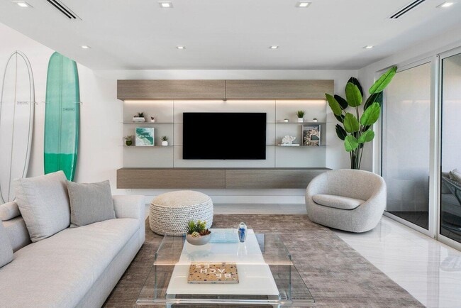 5284 Boca Marina Cir S in Boca Raton, FL - Building Photo - Building Photo