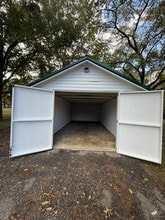 4023 Hawthorne St in Milan, TN - Building Photo - Building Photo