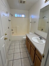 281 E 170 N, Unit 281 in Richfield, UT - Building Photo - Building Photo