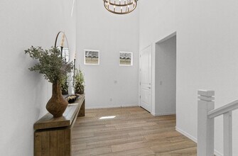 20166 W Roma Ave in Litchfield Park, AZ - Building Photo - Building Photo