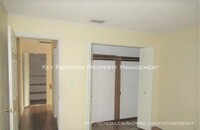 125 Northbrook Ln photo'