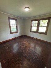 1406 E Paulding Rd in Fort Wayne, IN - Building Photo - Building Photo