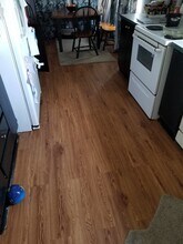 20322 Mountaindale Dr in Cypress, TX - Building Photo - Building Photo