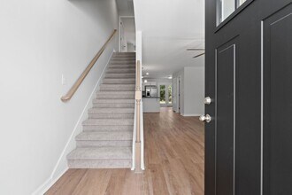 2299 Raleigh Ct in Clarksville, TN - Building Photo - Building Photo