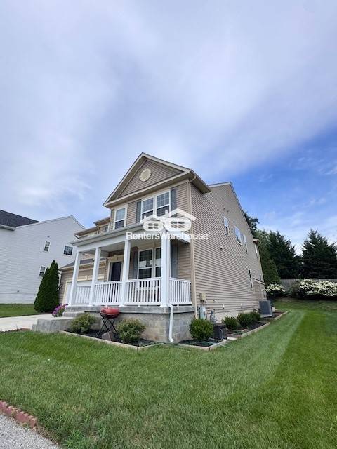 5947 Lebanon Ln in Elkridge, MD - Building Photo - Building Photo