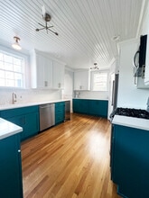 1215 Landon Ave in Jacksonville, FL - Foto de edificio - Building Photo