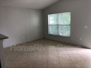 310 Daniels Pointe Dr in Winter Garden, FL - Building Photo - Building Photo