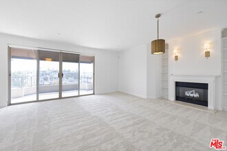 1820 Benecia Ave in Los Angeles, CA - Building Photo - Building Photo